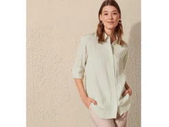 Dames blouse<esmara® Sale