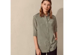 Dames blouse<esmara® Sale