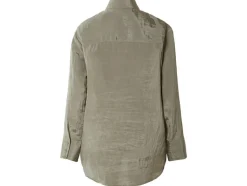 Dames blouse<esmara® Sale
