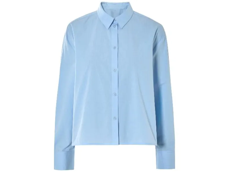 Dames blouse<esmara® Outlet