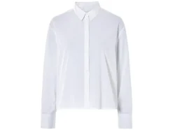 Dames blouse<esmara® Outlet