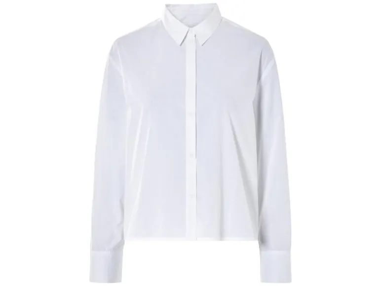 Dames blouse<esmara® Outlet