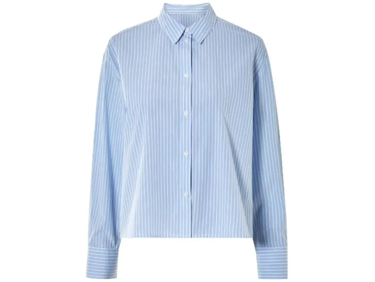 Dames blouse<esmara® Outlet
