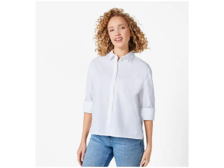 Dames blouse<esmara® Outlet