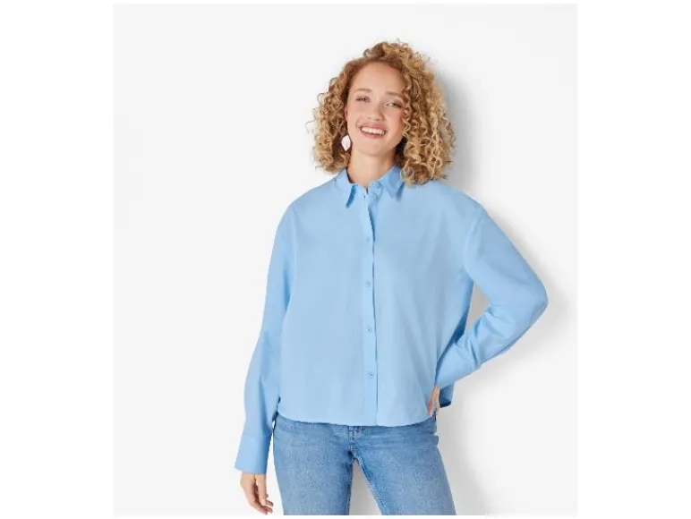 Dames blouse<esmara® Outlet