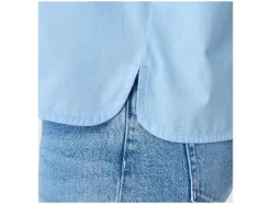 Dames blouse<esmara® Outlet