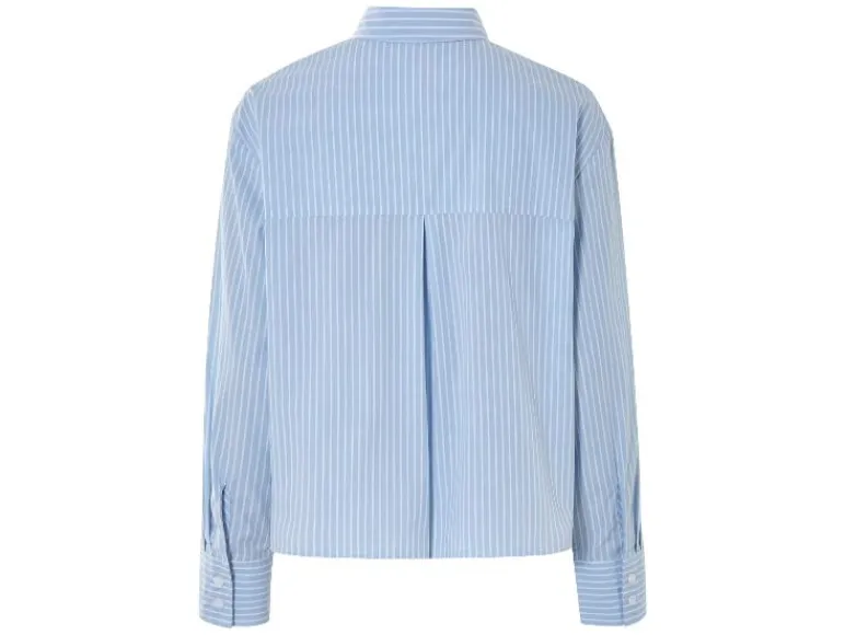 Dames blouse<esmara® Outlet