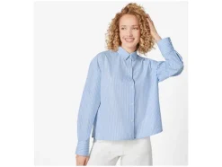 Dames blouse<esmara® Outlet