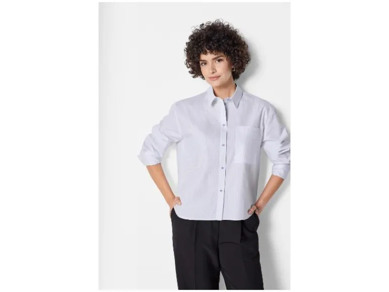 Dames blouse<esmara® Outlet