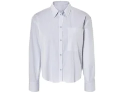 Dames blouse<esmara® Outlet