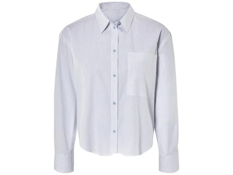 Dames blouse<esmara® Outlet