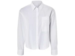 Dames blouse<esmara® Outlet