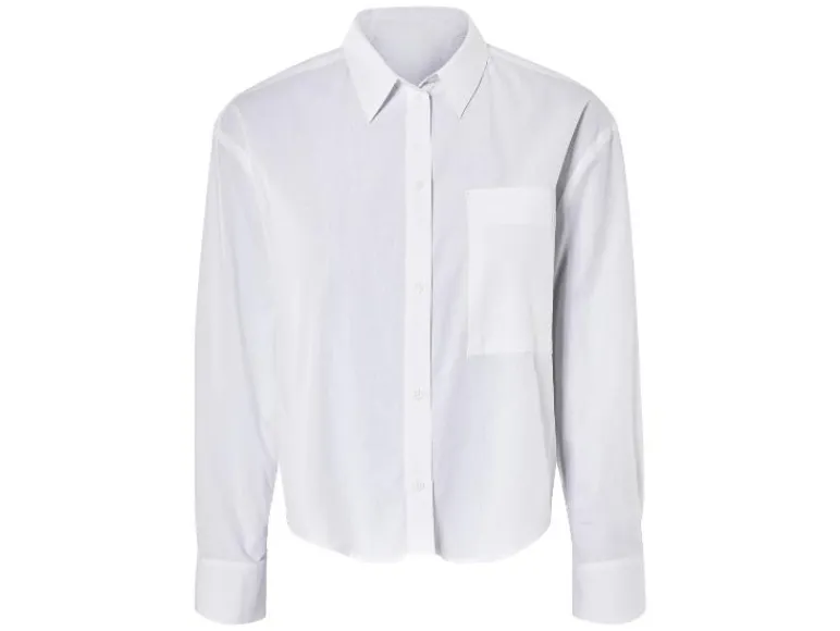 Dames blouse<esmara® Outlet