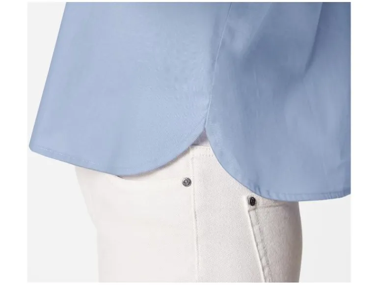 Dames blouse<esmara® Outlet
