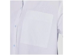 Dames blouse<esmara® Outlet