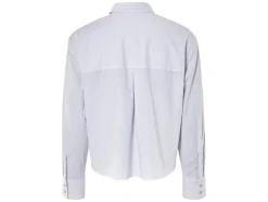Dames blouse<esmara® Outlet