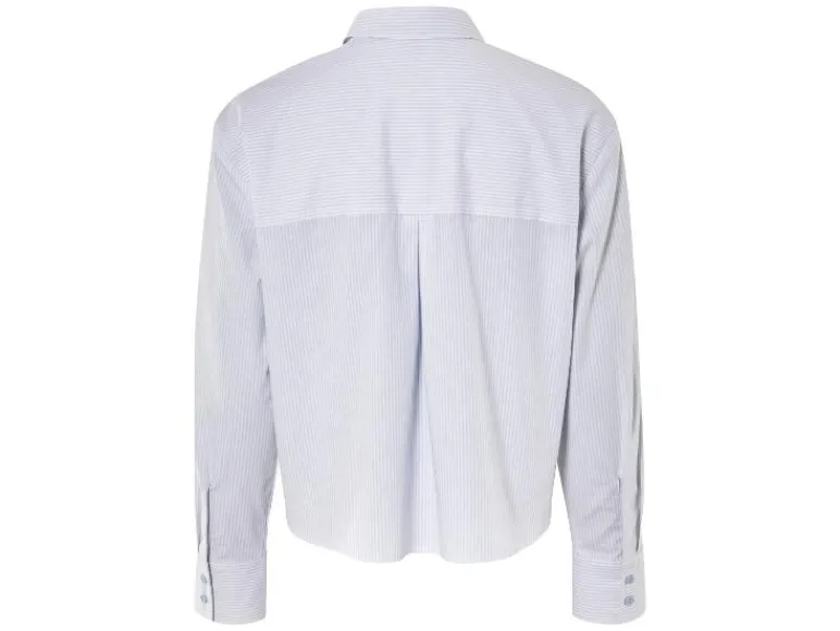 Dames blouse<esmara® Outlet