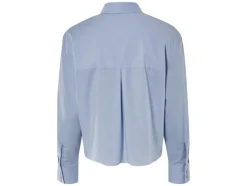 Dames blouse<esmara® Outlet