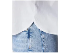 Dames blouse<esmara® Outlet