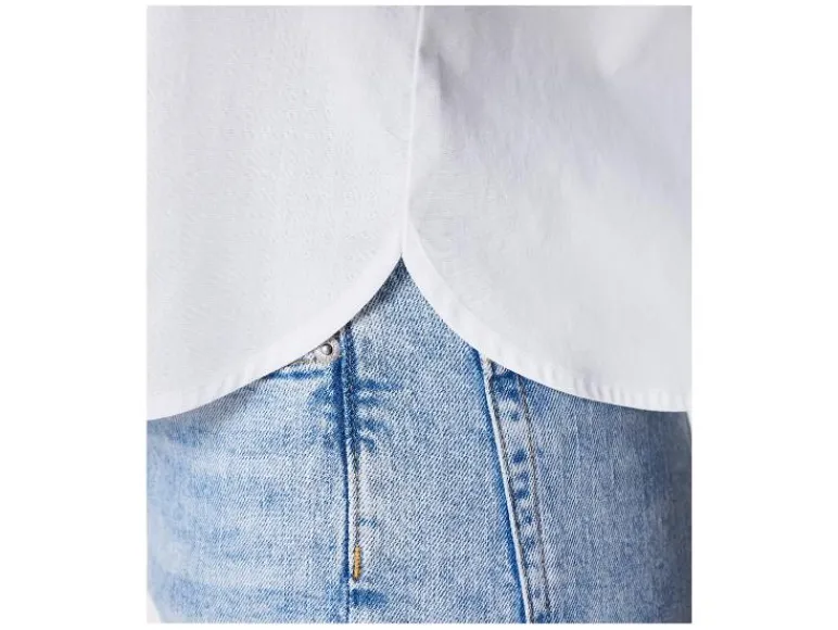 Dames blouse<esmara® Outlet