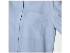 Dames blouse<esmara® Outlet