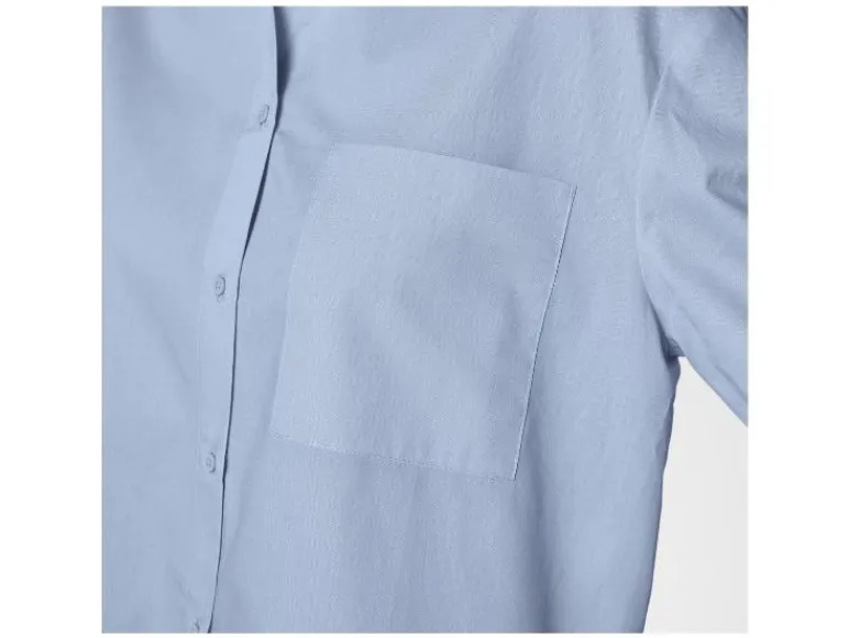 Dames blouse<esmara® Outlet