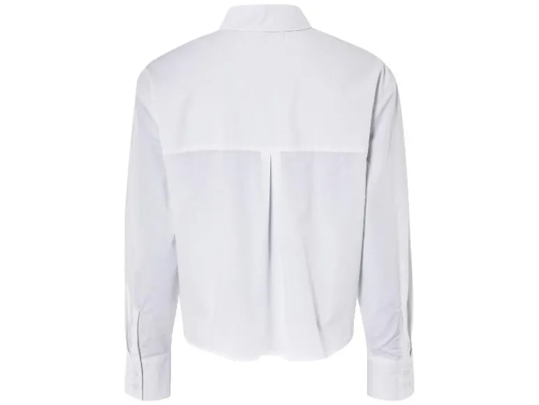 Dames blouse<esmara® Outlet
