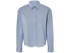 Dames blouse<esmara® Outlet