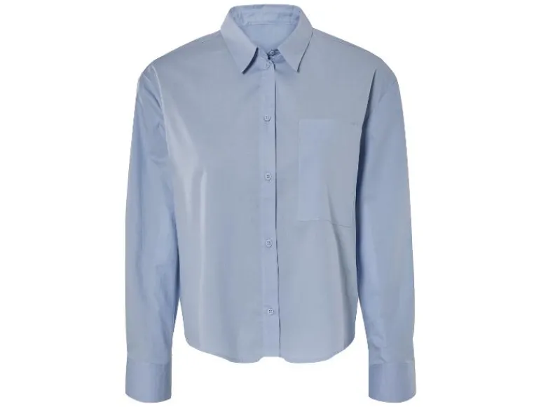 Dames blouse<esmara® Outlet