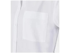 Dames blouse<esmara® Outlet