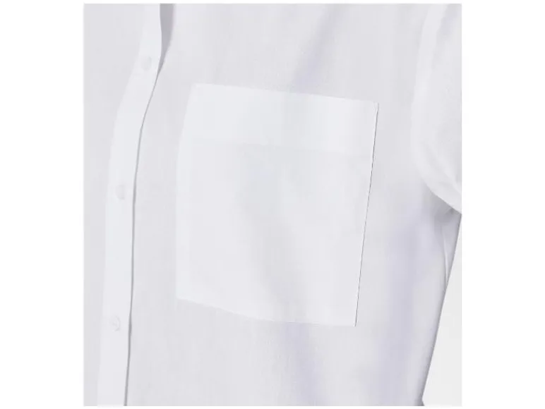 Dames blouse<esmara® Outlet