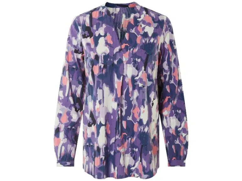 Dames blouse<esmara® Best