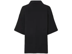 Dames blouse<esmara® Discount