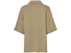 Dames blouse<esmara® Discount