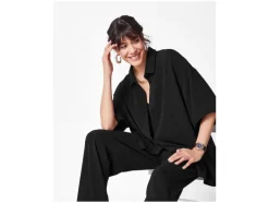 Dames blouse<esmara® Discount