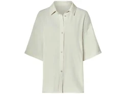Dames blouse<esmara® Discount