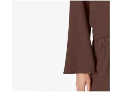 Dames blouse<esmara® Discount