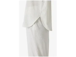 Dames blouse<esmara® Discount