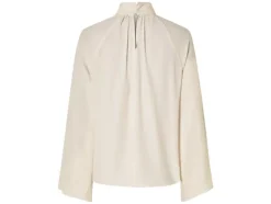 Dames blouse<esmara® Online