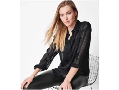 Dames blouse<esmara® Outlet