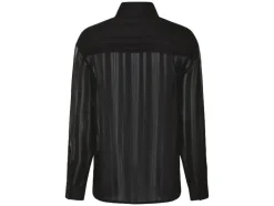 Dames blouse<esmara® Outlet