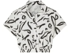 Dames blouse<esmara® Discount