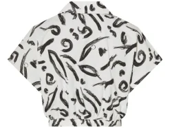 Dames blouse<esmara® Discount