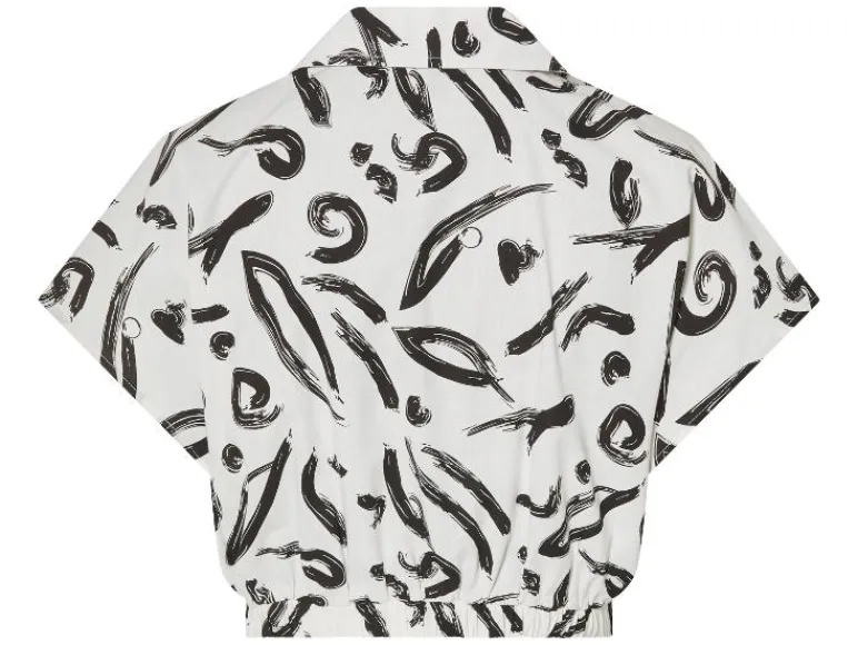 Dames blouse<esmara® Discount