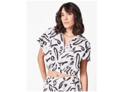 Dames blouse<esmara® Discount