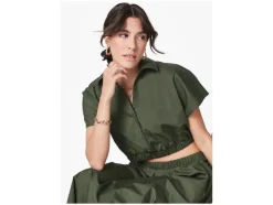 Dames blouse<esmara® Discount