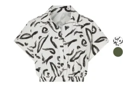 Dames blouse<esmara® Discount