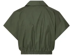 Dames blouse<esmara® Discount