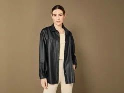 Dames blouse<esmara® Clearance