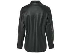 Dames blouse<esmara® Clearance